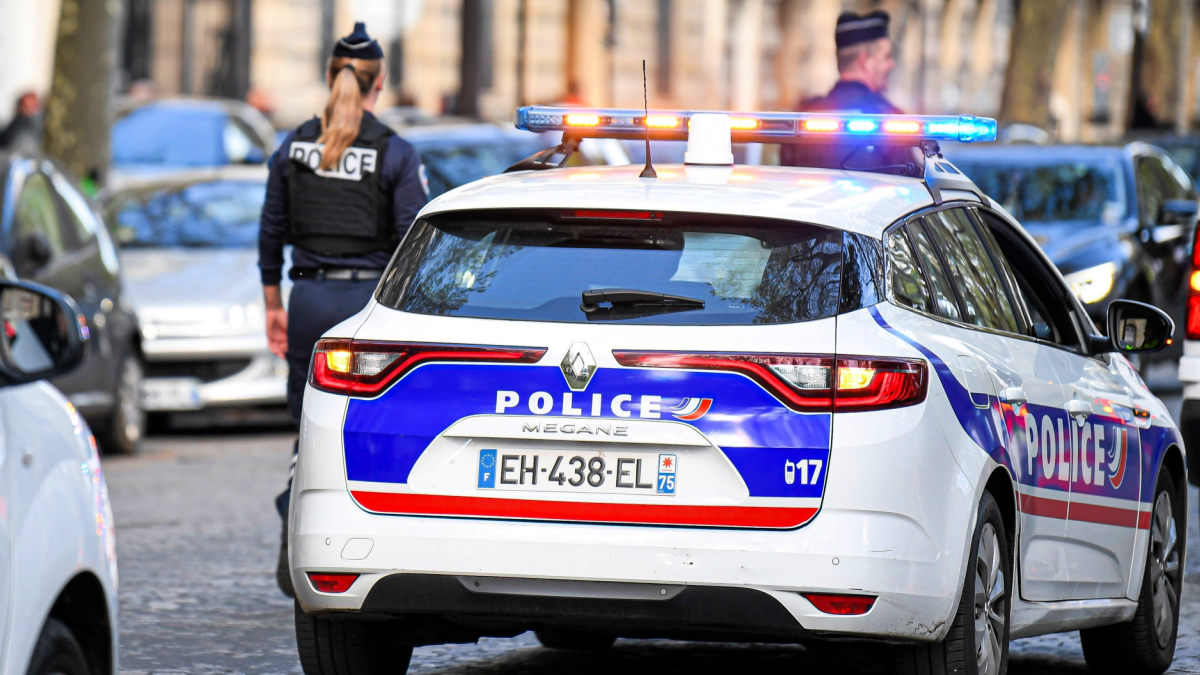 Cauchemar crypto dans un garage : un voisin sauve une juge et sa mère enlevées