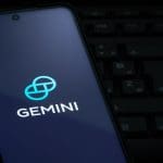 La plateforme crypto Gemini quitte l’Europe et licencie un quart de son personnel