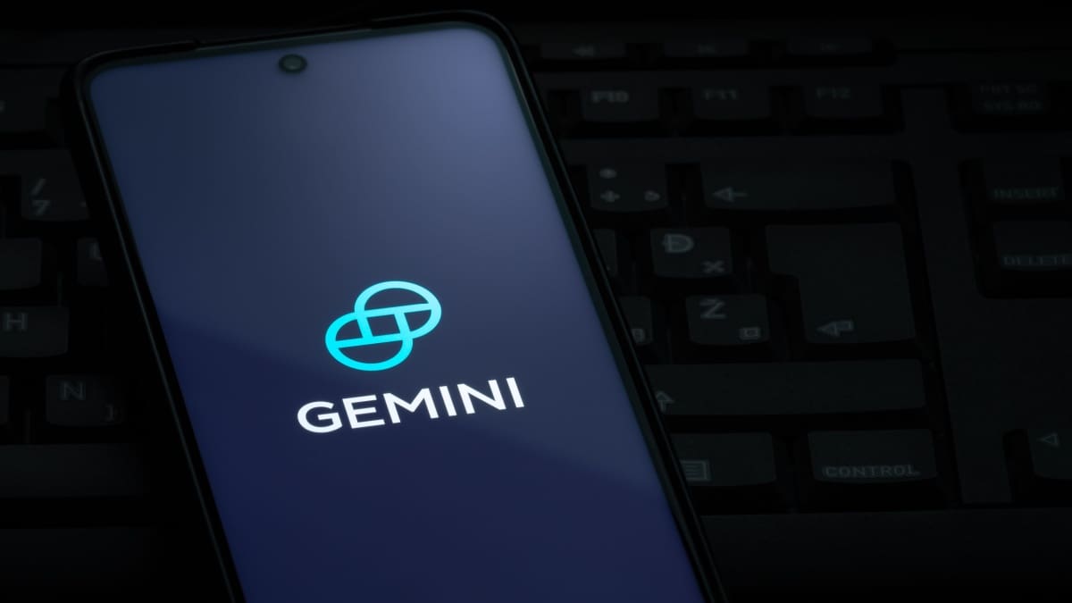 La plateforme crypto Gemini quitte l’Europe et licencie un quart de son personnel