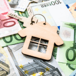 Une crise immobilière imminente plus grave qu'en 2007 : conséquences pour le bitcoin