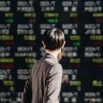 La baisse des taux au Japon est une bonne nouvelle inattendue pour le marché crypto