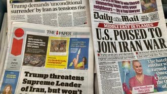 Que se passe-t-il pour le Bitcoin si les prix du pétrole et du gaz continuent d’augmenter ?