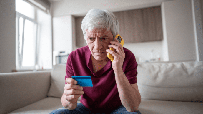 Le vol de cryptomonnaies se fait plus souvent par manipulation que par piratage informatique