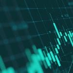 Le marché crypto retient son souffle avant les chiffres d’inflation américains de vendredi