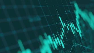 Le marché crypto retient son souffle avant les chiffres d’inflation américains de vendredi