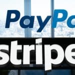 Marché crypto sous tension en raison d’un possible méga-accord entre PayPal et Stripe