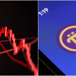 Pi Network s’effondre à un plus bas historique : alerte sur un possible système pyramidal