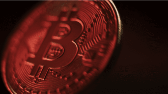 Mercredi et vendredi seront décisifs dans la quête d’un point bas pour le Bitcoin