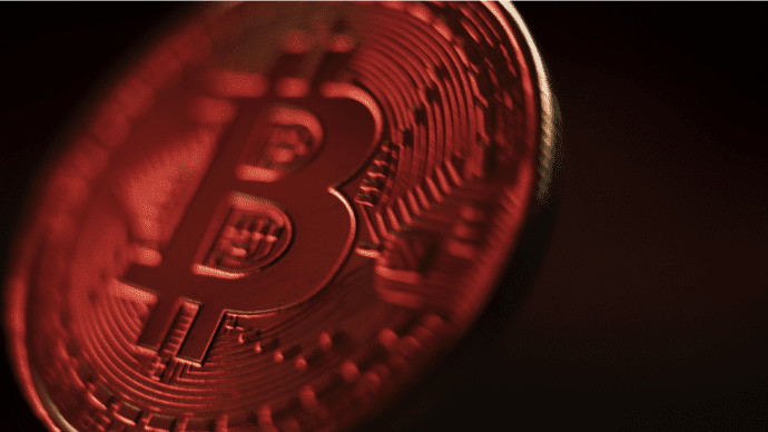 Une « spirale de la mort » menace le bitcoin : Michael Burry de The Big Short tire la sonnette d’alarme