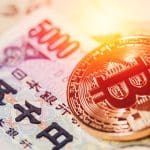 La bourse japonaise atteint un niveau record - l'or et le Bitcoin suivent prudemment la tendance