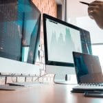 Une étude met en lumière la menace que l’IA en forte croissance pourrait représenter pour l’économie