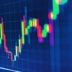 Crypto Radar : les cours reprennent leur souffle après un violent krach