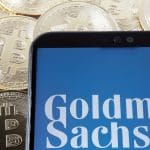 Une banque met en garde contre l’instabilité, mais détient elle-même 2 milliards en crypto