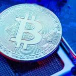 Un rapport affirme que seuls 10 230 bitcoins seraient vulnérables aux ordinateurs quantiques