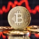 Le bitcoin recule, mais un dirigeant majeur de la crypto confirme sa confiance