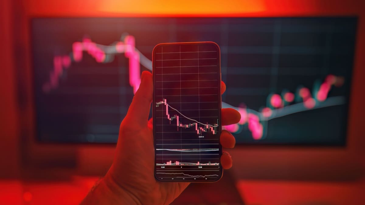 Un grand investisseur en bitcoin perd 61 millions de dollars – le sentiment se détériore davantage