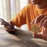 Enquête : voici combien de bitcoins il vous faut pour prendre votre retraite en 2035