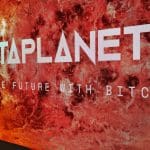 Un grand investisseur japonais ignore les pertes liées au Bitcoin et prédit des gains colossaux