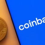 Analyse de Coinbase : le cours du bitcoin pourrait chuter à ce niveau avant un rebond