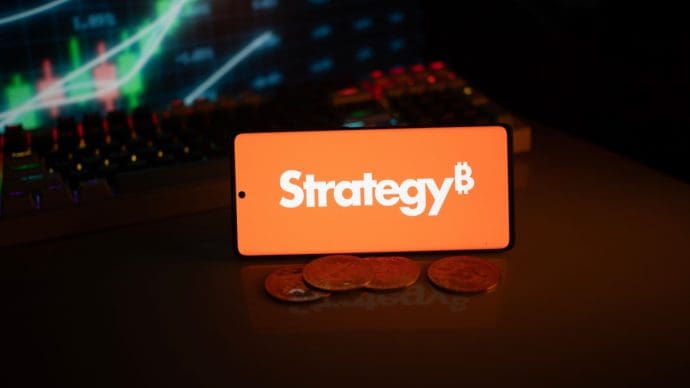 Le PDG de Strategy balaye les inquiétudes concernant la vente de bitcoins : « Nous continuons justement à en acheter »