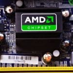 L’action AMD bondit de 15 % après un contrat de plusieurs milliards avec Meta