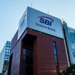 Le géant bancaire japonais SBI Holdings lance une obligation avec des récompenses en XRP