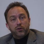 Le fondateur de Wikipédia, Jimmy Wales, prédit un avenir sombre pour le bitcoin