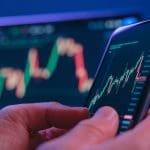 Alerte pour le bitcoin : un schéma historique prévoit une baisse prolongée