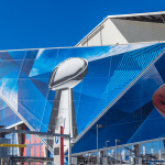 Le Super Bowl offre un trophée record en raison du prix élevé de l'argent – voici sa valeur