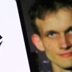 Vitalik Buterin d’Ethereum voit la menace des ordinateurs quantiques et dévoile un plan