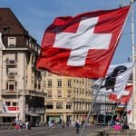 Bitcoin se redresse après un nouveau choc, une réunion importante débute aujourd’hui