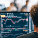 Crypto crash : la stratégie XRP la plus performante affiche toujours 3 602 % de gains