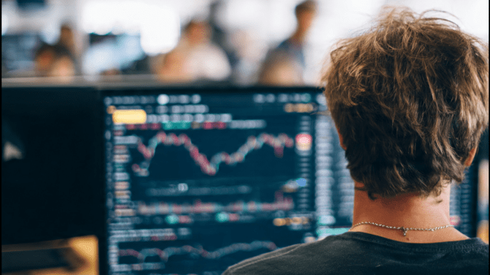 Crypto crash : la stratégie XRP la plus performante affiche toujours 3 602 % de gains