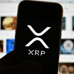Fort recul de la spéculation : la chute du cours du XRP est-elle terminée ?