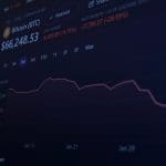 Des milliards quittent le bitcoin, le marché passe en « mode défensif »