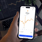 Bitvavo ajoute une fonctionnalité très demandée : gagner de l’argent lorsque le bitcoin baisse