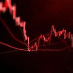 Le bitcoin vacille face aux tensions géopolitiques, le marché se prépare à une nouvelle volatilité