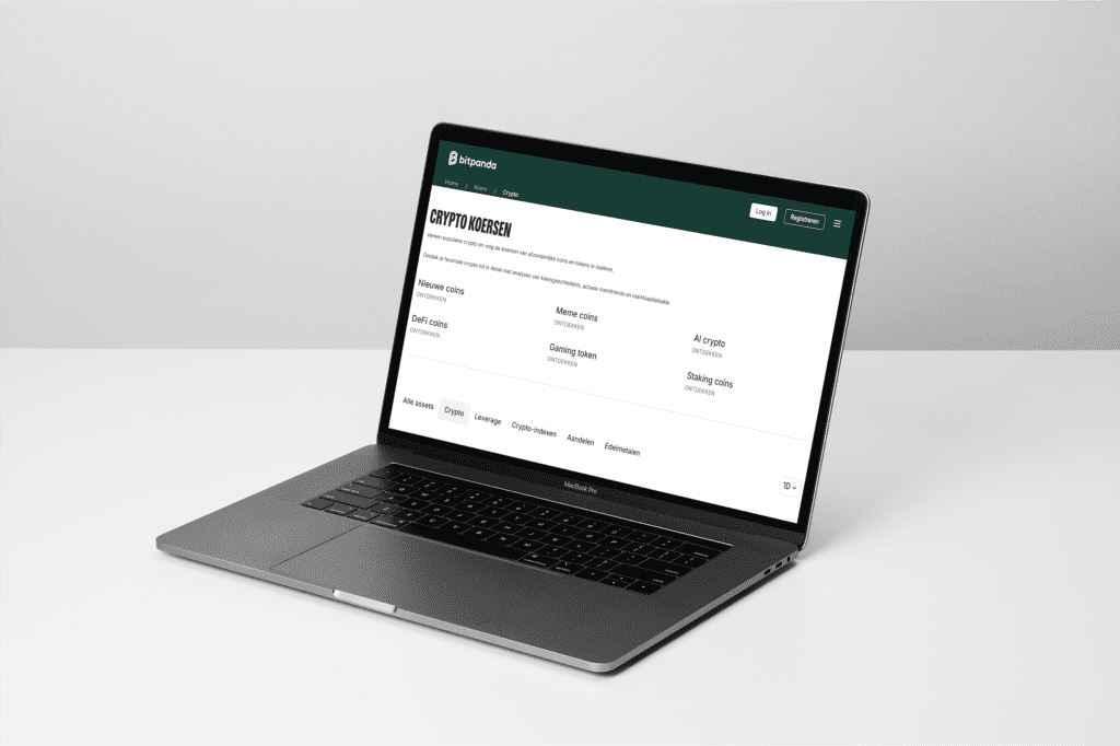 crypto-insiders-bedrijven-Diensten-van-Bitpanda-alles-in-één