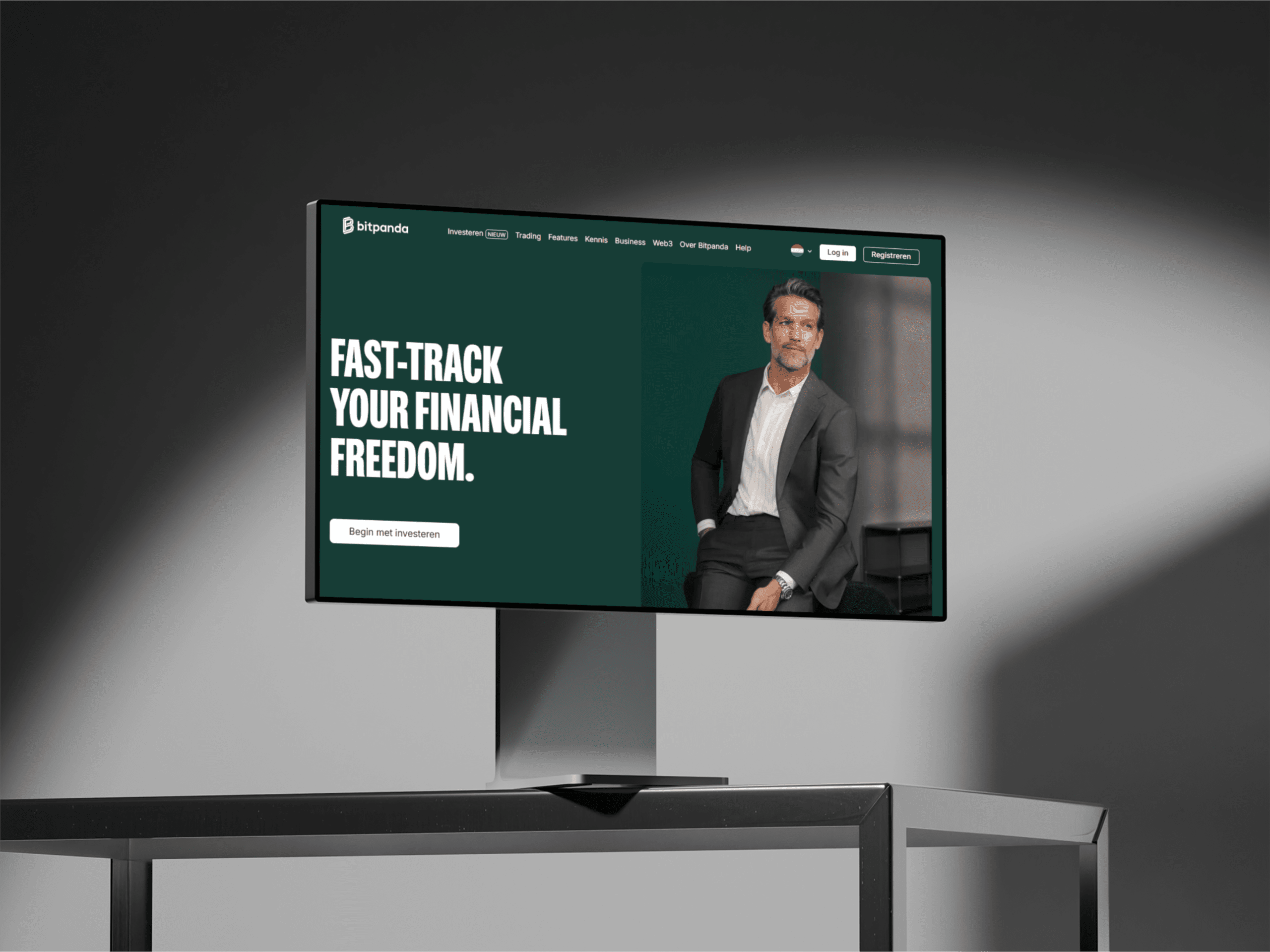 crypto-insiders-reviews-hero