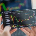 Voici comment je gagne de l'argent avec les cryptomonnaies dans un marché baissier