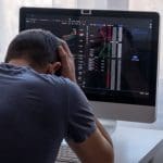 Un hacker crypto pris de remords renvoie 18 millions d’euros en bitcoin