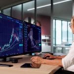 Deux actions à surveiller pour profiter de la hype autour de l’IA