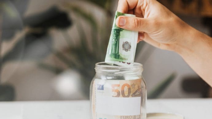 Le bitcoin vacille dans un marché incertain, mais ceux qui ont gardé leur calme enregistrent toujours 200 % de bénéfices