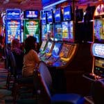 Plateformes de jeux d’argent en ligne : signaux de comportement problématique et prévention