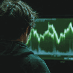 Bitcoin chute, mais ce trader jubile : +1 032 % de gains