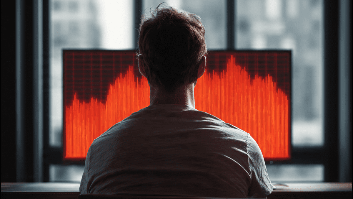 Drame du bitcoin : « un retour à 100 000 dollars pourrait encore prendre plusieurs mois »