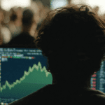 Un agent IA crée sa propre entreprise et se lance dans le trading crypto