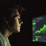 Bitcoin domine sur Bitvavo, mais une petite cryptomonnaie vole la vedette : +177 %