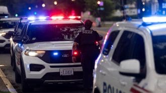 Des criminels exigent une rançon en bitcoin dans une affaire d’enlèvement insolite