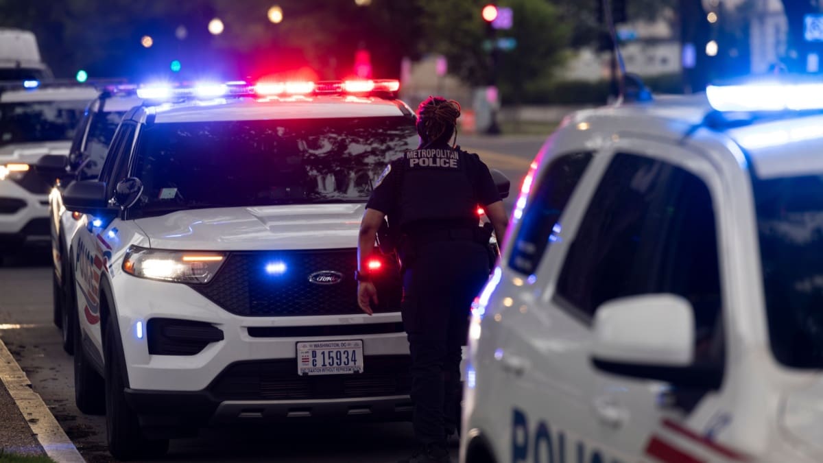 Des criminels exigent une rançon en bitcoin dans une affaire d’enlèvement insolite